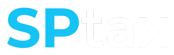 logo-sptax